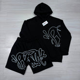 CONJUNTO SYNA