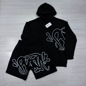 CONJUNTO SYNA