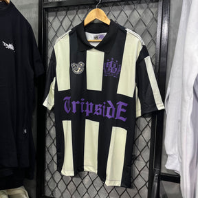 CAMISETA TRIP SIDE