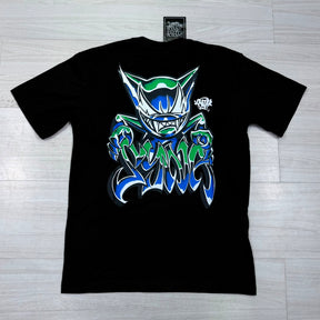 Camiseta Streetwear SY09