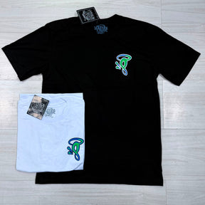 Camiseta Streetwear SY09