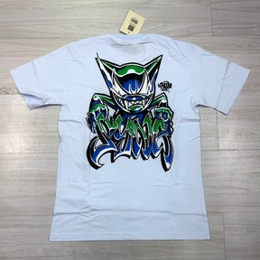 Camiseta Streetwear SY09