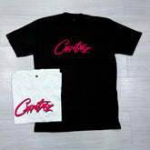 Camiseta Streetwear CTZ10