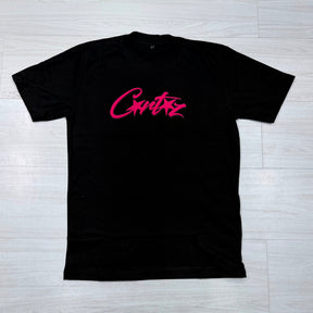 Camiseta Streetwear CTZ10