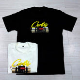 Camiseta Streetwear CTZ11