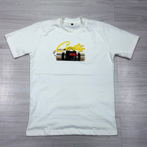 Camiseta Streetwear CTZ11