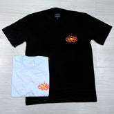 Camiseta Streetwear CTZ13