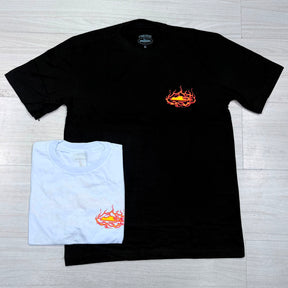 Camiseta Streetwear CTZ13