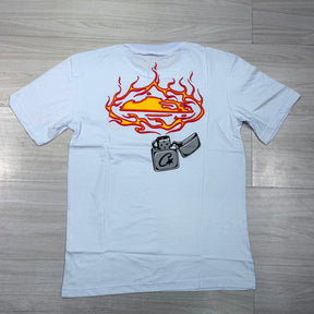 Camiseta Streetwear CTZ13