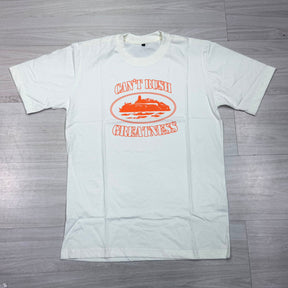 Camiseta Streetwear CTZ14