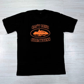 Camiseta Streetwear CTZ14