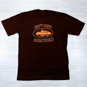 Camiseta Streetwear CTZ14