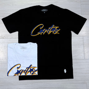 Camiseta Streetwear CTZ15