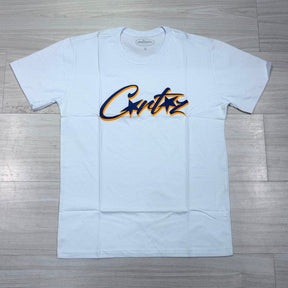Camiseta Streetwear CTZ15