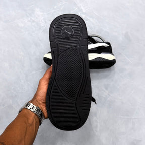 PUMA 180