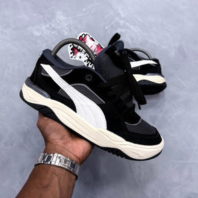 PUMA 180