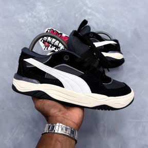 PUMA 180