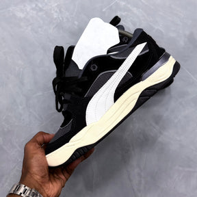 PUMA 180