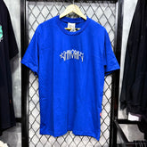 CAMISETA CHRONIC