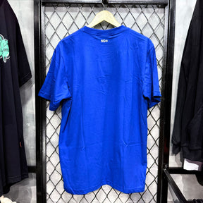 CAMISETA CHRONIC