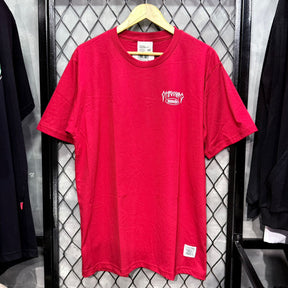 CAMISETA CHRONIC