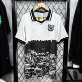 CAMISETA CHRONIC