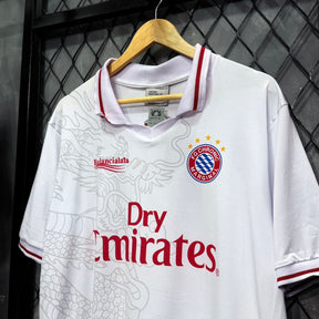 CAMISETA CHRONIC