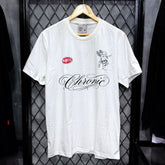 CAMISETA CHRONIC