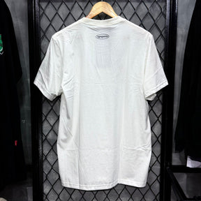 CAMISETA CHRONIC