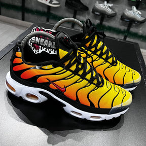 TN PLUS