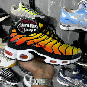 TN PLUS