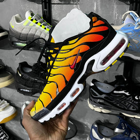 TN PLUS