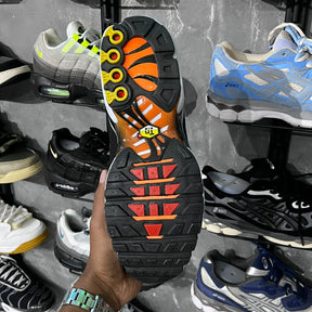 TN PLUS