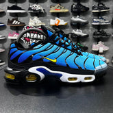 TN PLUS