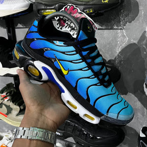 TN PLUS