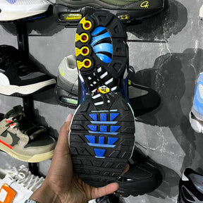 TN PLUS