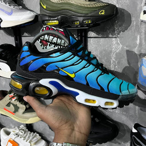 TN PLUS