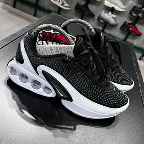AIR MAX DN