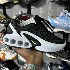 AIR MAX DN