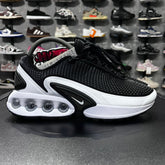 AIR MAX DN