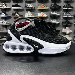 AIR MAX DN