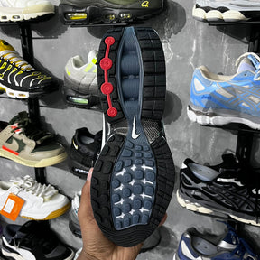 AIR MAX DN