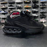 AIR MAX DN