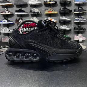 AIR MAX DN
