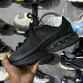 AIR MAX DN