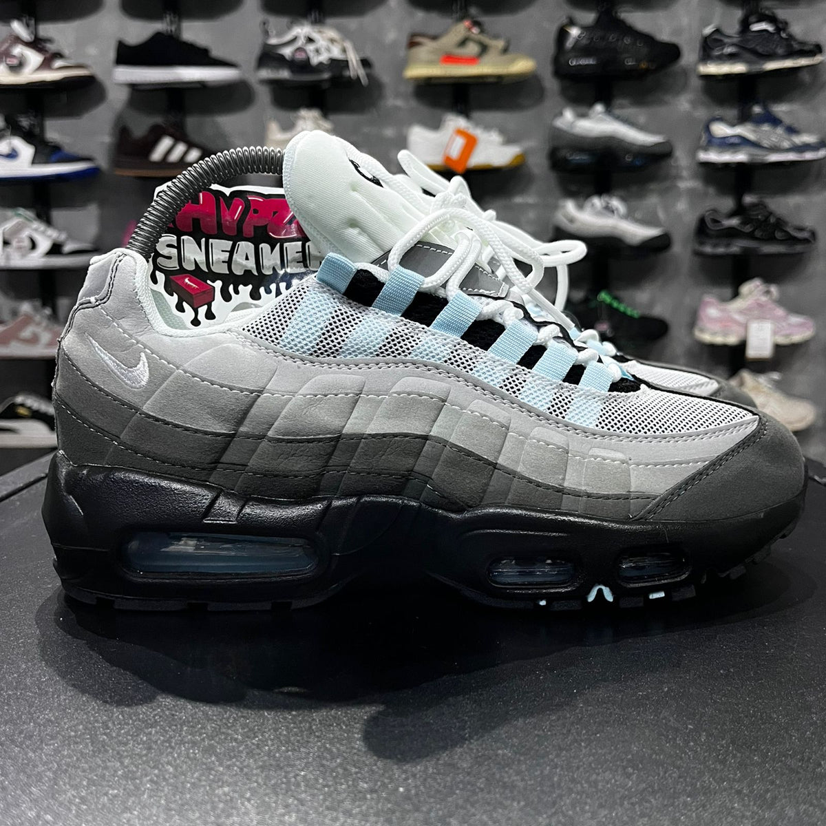 AIR MAX 95