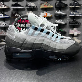 AIR MAX 95