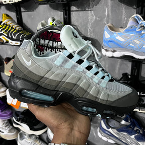 AIR MAX 95
