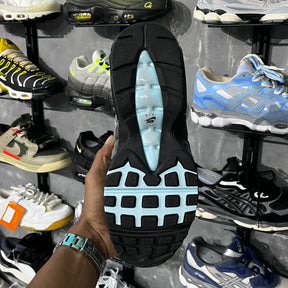 AIR MAX 95