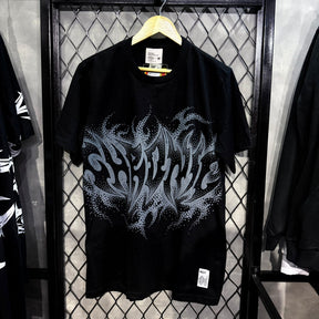 CAMISETA CHRONIC
